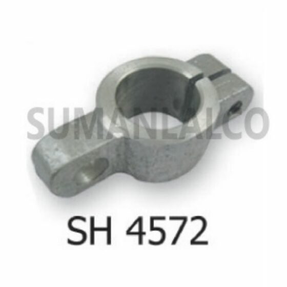 Ring Spinning Spares SH-4572