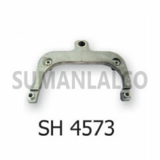 Ring Spinning Spares SH-4573