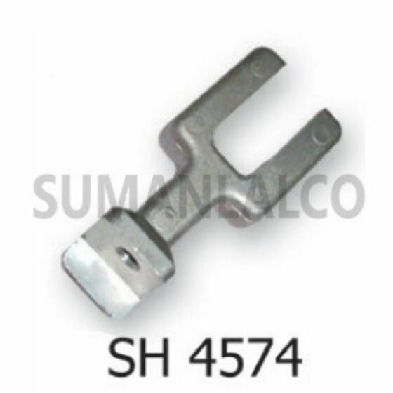 Ring Spinning Spares SH-4574