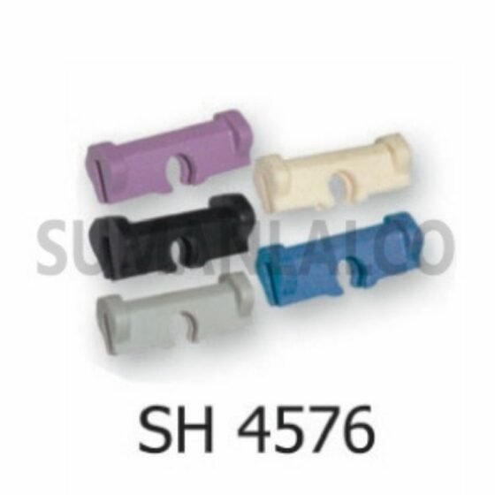 Ring Spinning Spares SH-4576