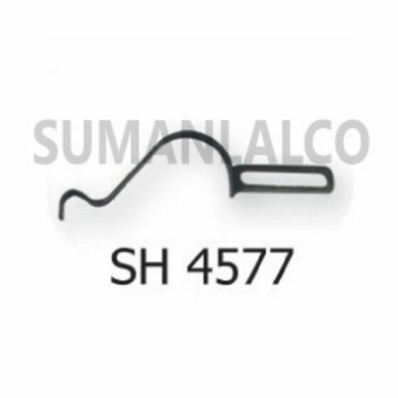 Ring Spinning Spares SH-4577