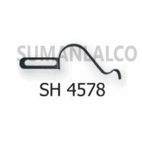 Ring Spinning Spares SH-4578