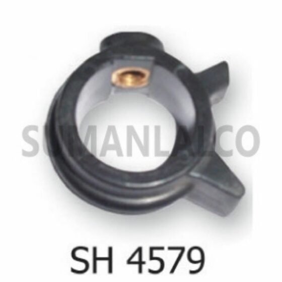Ring Spinning Spares SH-4579