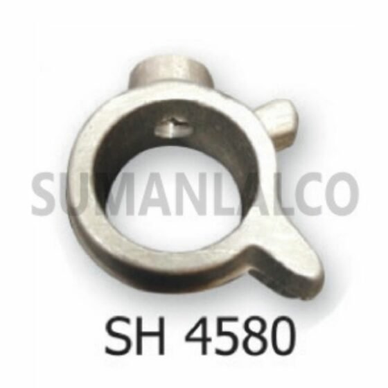 Ring Spinning Spares SH-4580