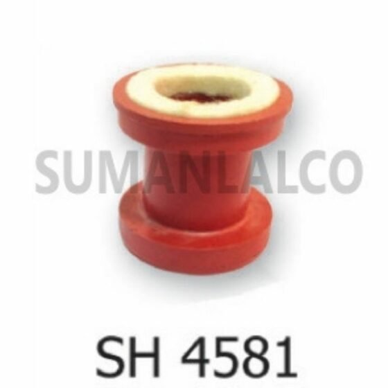 Ring Spinning Spares SH-4581