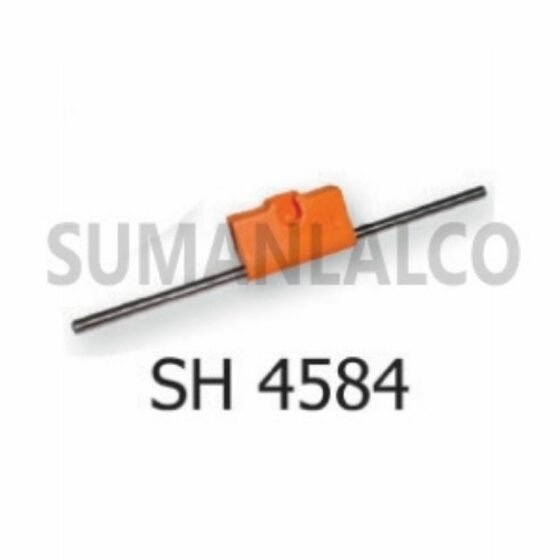 Ring Spinning Spares SH-4584