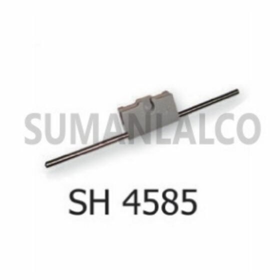 Ring Spinning Spares SH-4585