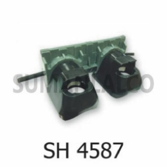 Ring Spinning Spares SH-4587