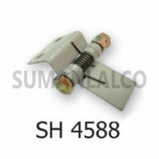 Ring Spinning Spares SH-4588