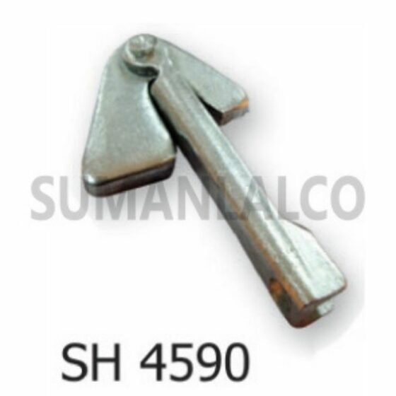 Ring Spinning Spares SH-4590
