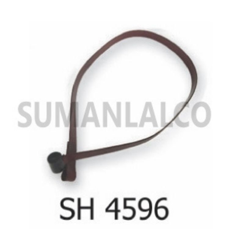 Ring Spinning Spares SH-4596