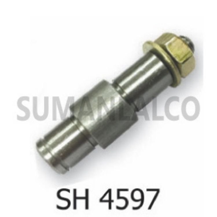 Ring Spinning Spares SH-4597