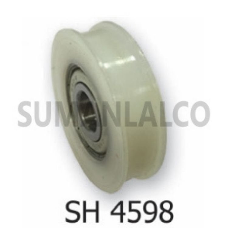 Ring Spinning Spares SH-4598