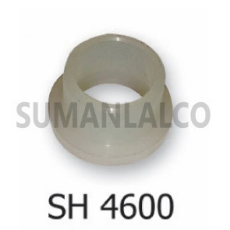 Ring Spinning Spares SH-4600