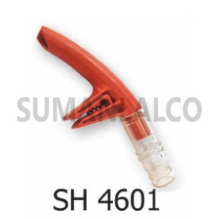 Ring Spinning Spares SH-4601