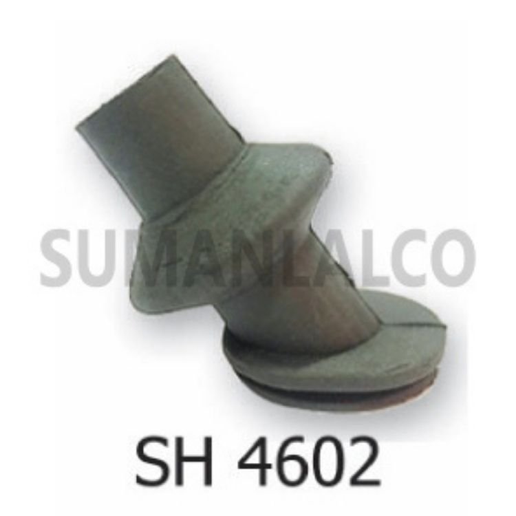 Ring Spinning Spares SH-4602