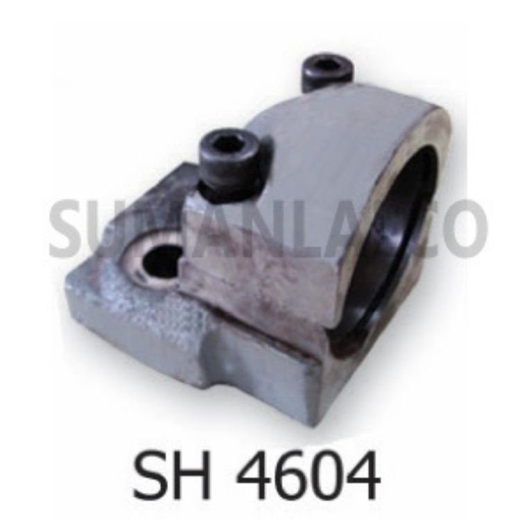 Ring Spinning Spares SH-4604