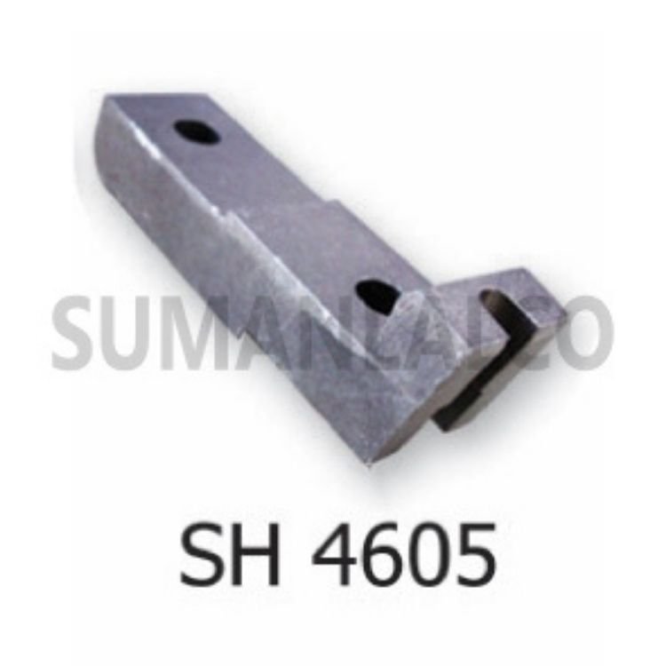 Ring Spinning Spares SH-4605