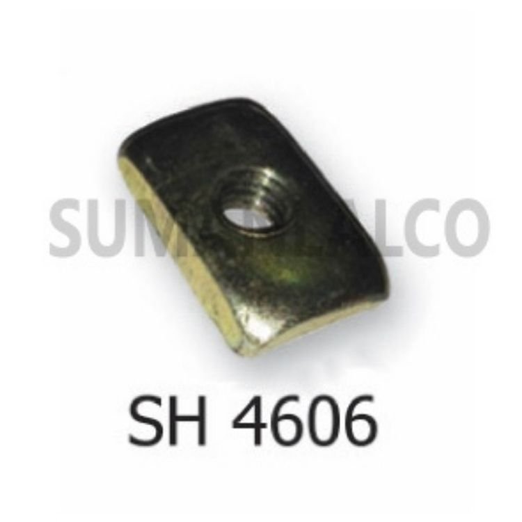 Ring Spinning Spares SH-4606