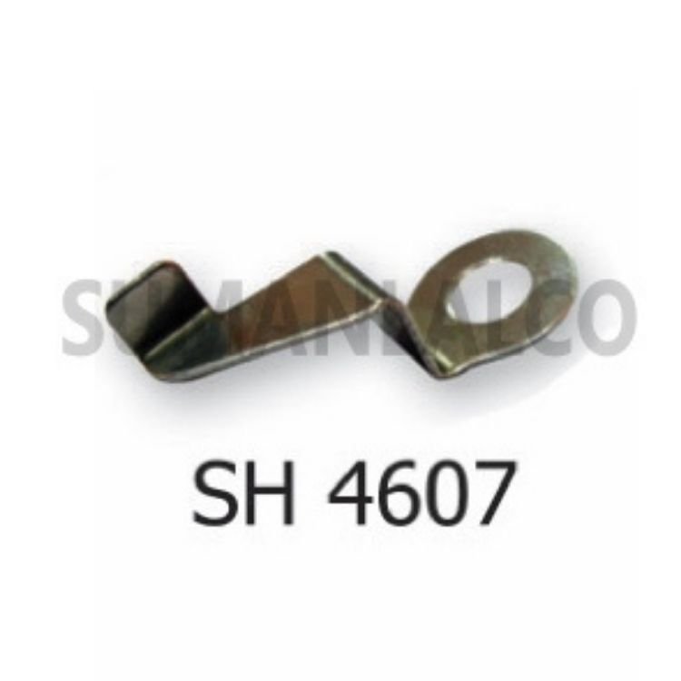 Ring Spinning Spares SH-4607