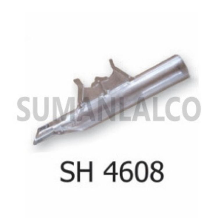 Ring Spinning Spares SH-4608