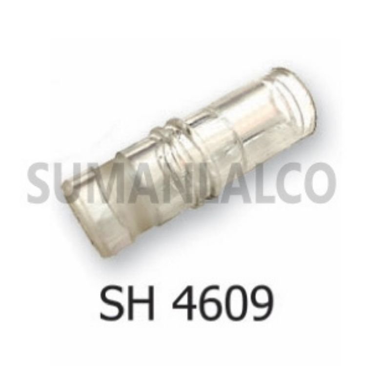 Ring Spinning Spares SH-4609
