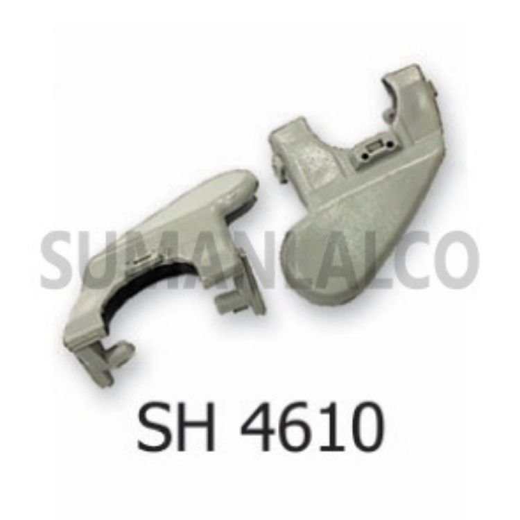 Ring Spinning Spares SH-4610
