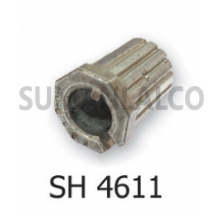 Ring Spinning Spares SH-4611