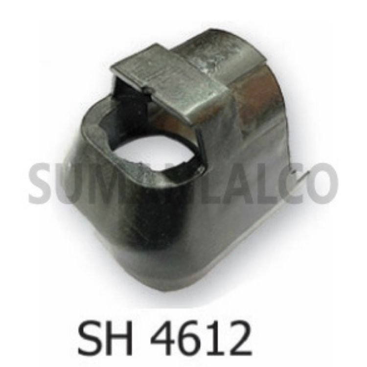 Ring Spinning Spares SH-4612