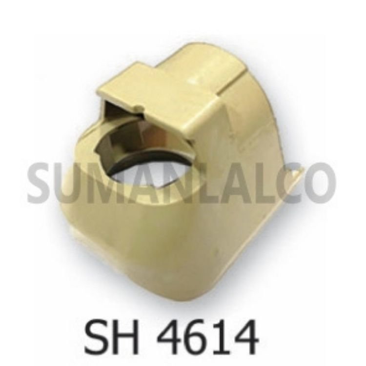Ring Spinning Spares SH-4614