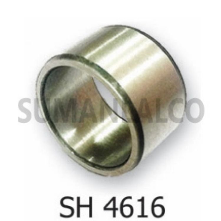 Ring Spinning Spares SH-4616