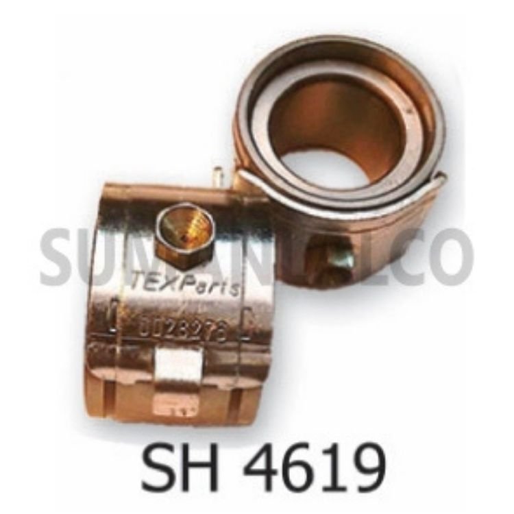 Ring Spinning Spares SH-4619