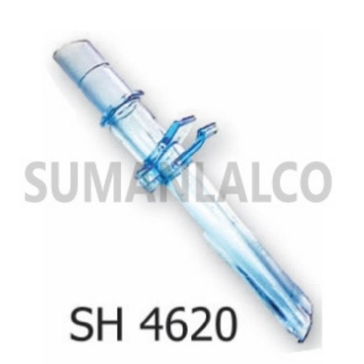 Ring Spinning Spares SH-4620