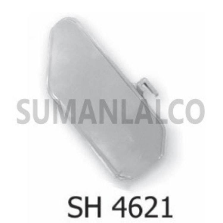 Ring Spinning Spares SH-4621