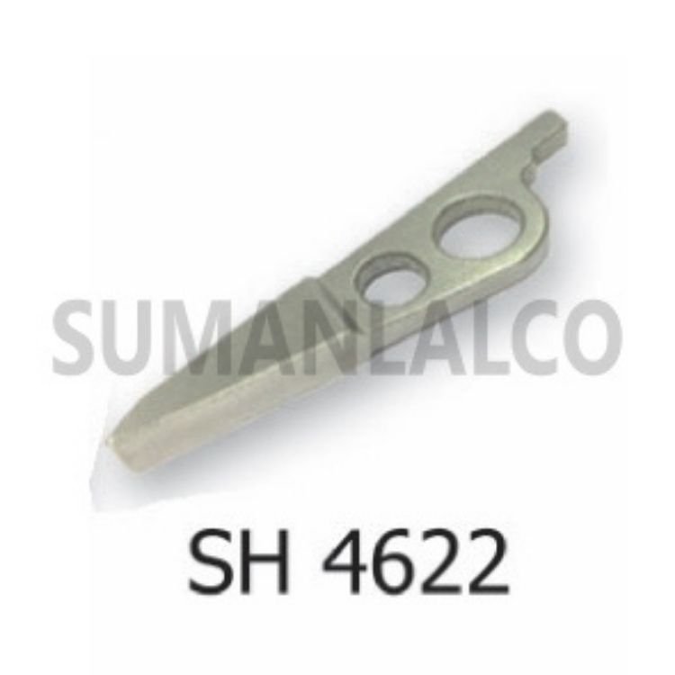 Ring Spinning Spares SH-4622