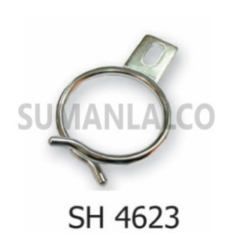 Ring Spinning Spares SH-4623