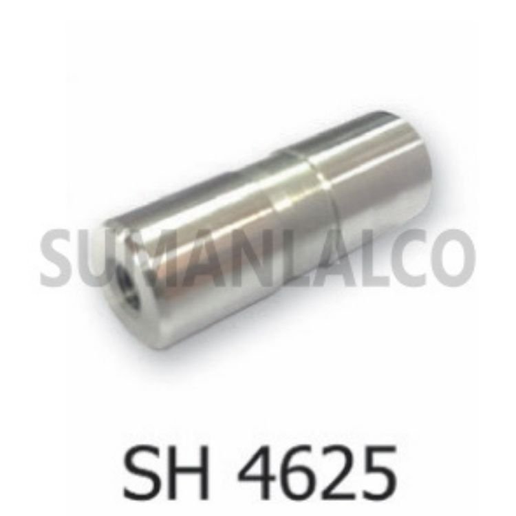 Ring Spinning Spares SH-4625