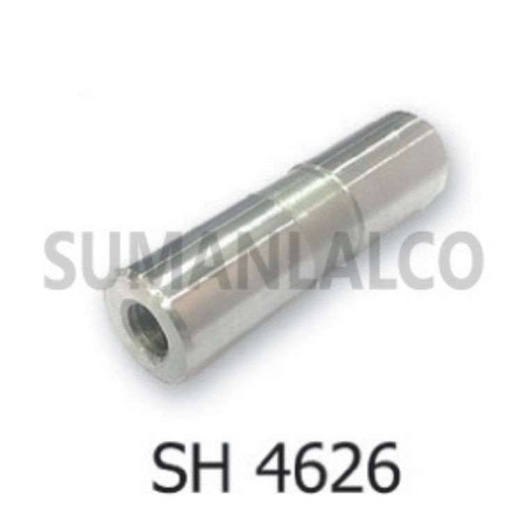 Ring Spinning Spares SH-4626