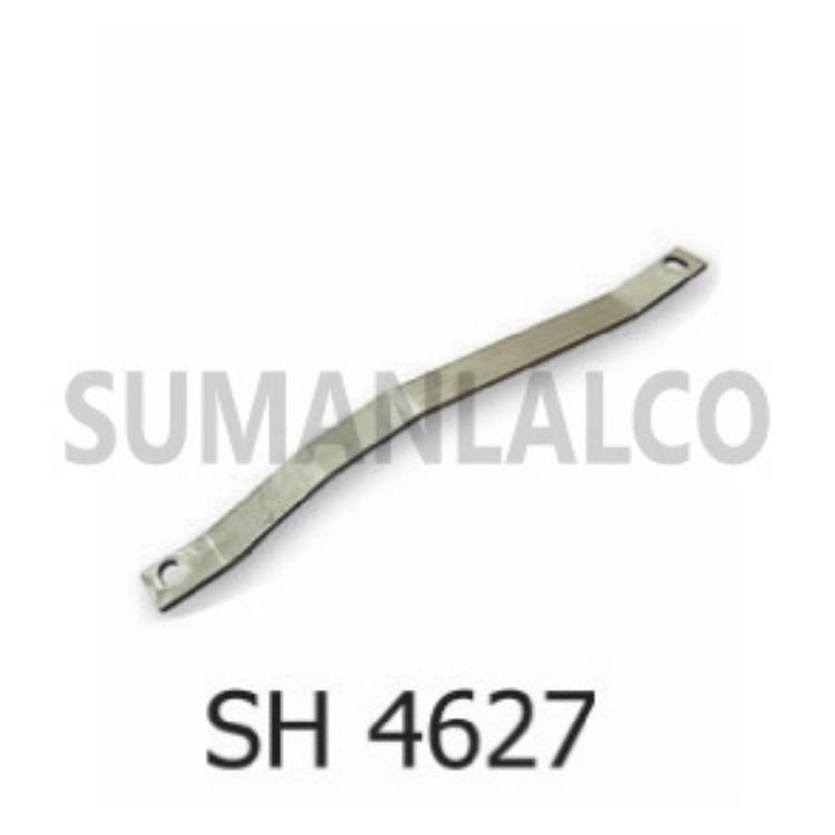 Ring Spinning Spares SH-4627