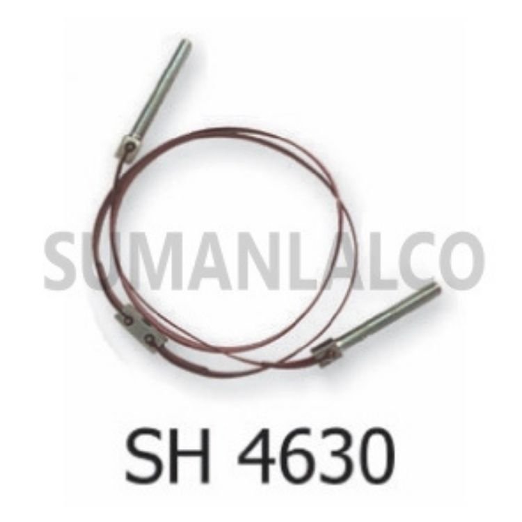 Ring Spinning Spares SH-4630