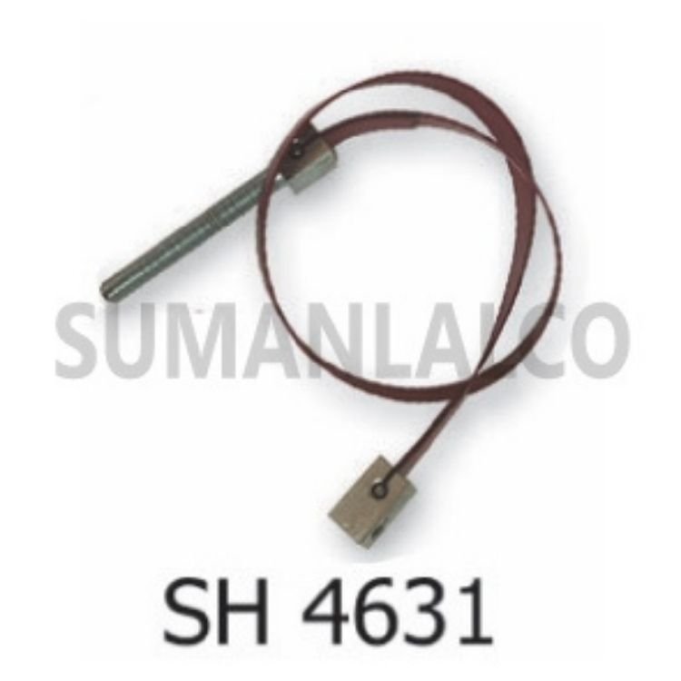 Ring Spinning Spares SH-4631