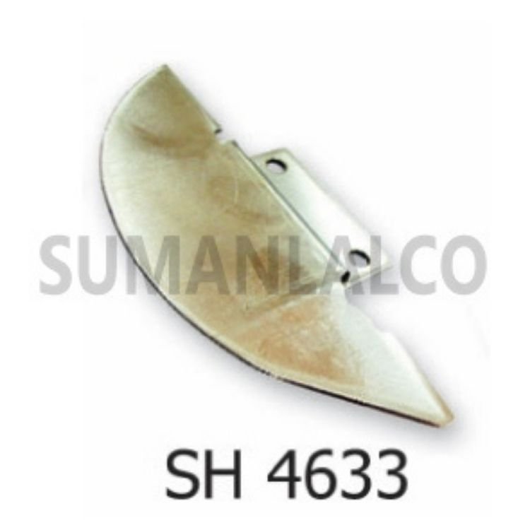 Ring Spinning Spares SH-4633