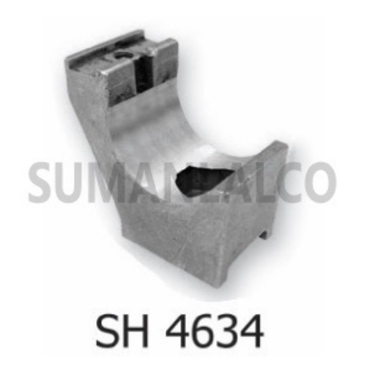 Ring Spinning Spares SH-4634