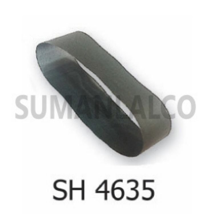 Ring Spinning Spares SH-4635