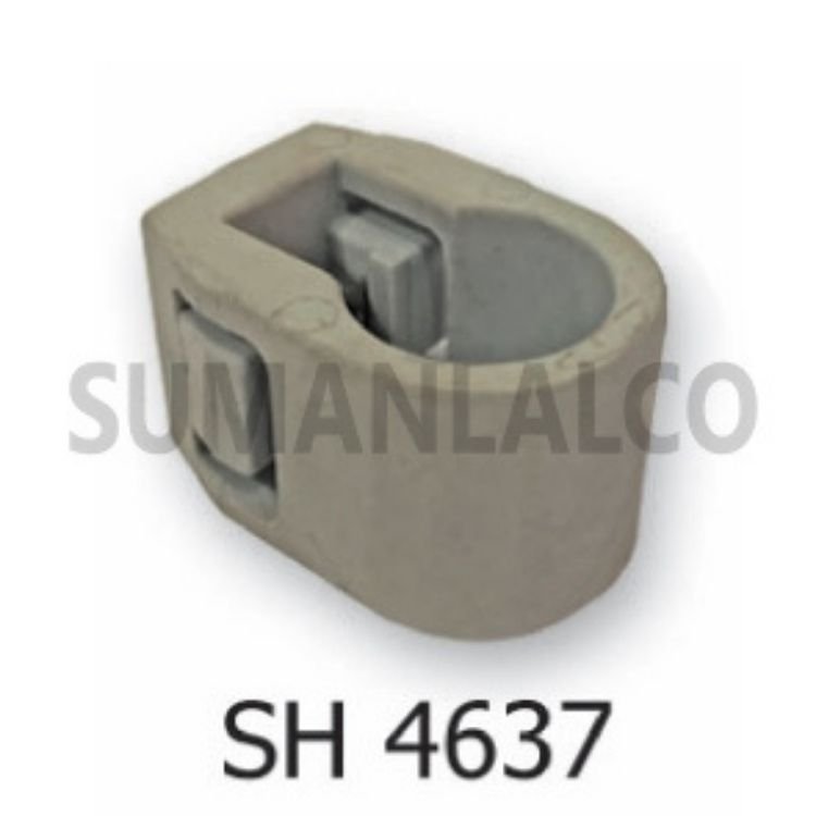 Ring Spinning Spares SH-4637