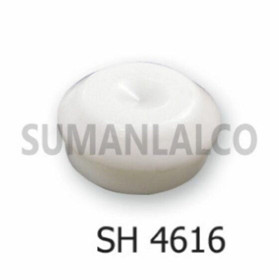Speed Frame Spares SH-4616