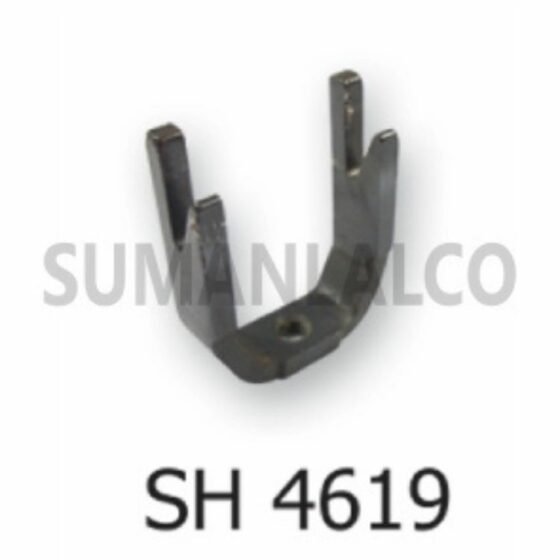 Speed Frame Spares SH-4619