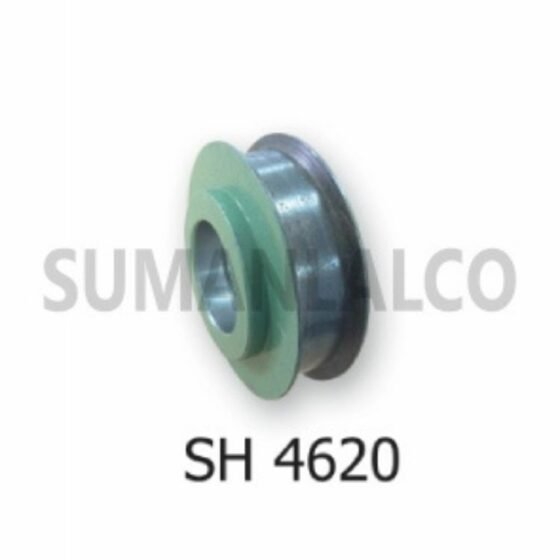 Speed Frame Spares SH-4620