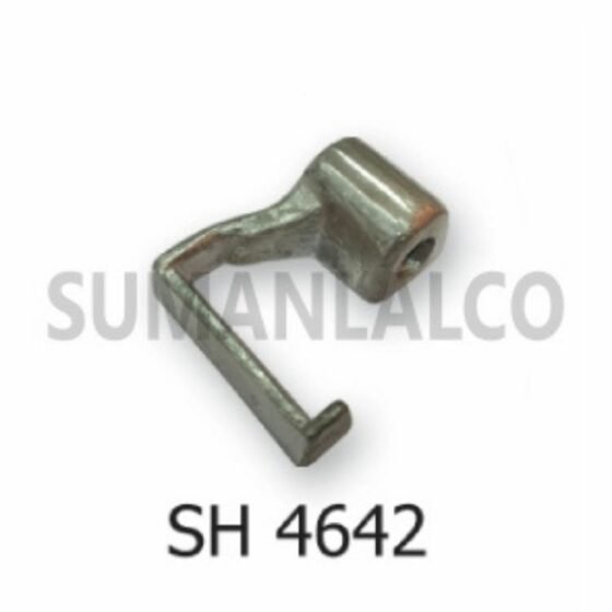 Speed Frame Spares SH-4642