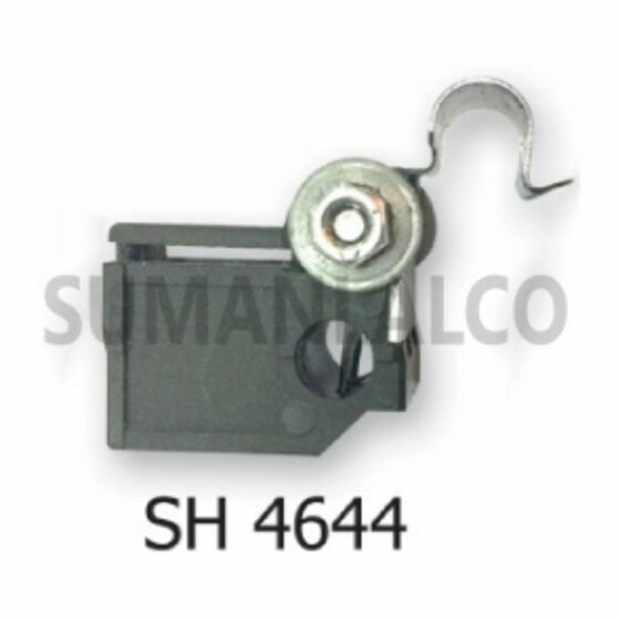 Speed Frame Spares SH-4644